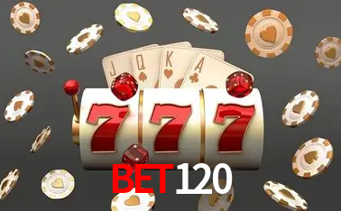 Bet120.Com