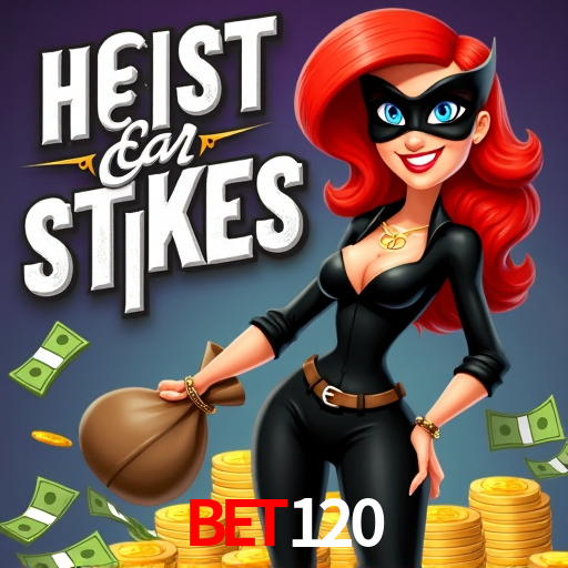 Bet120.Com