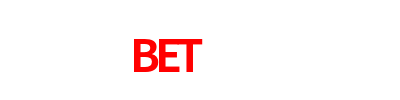Bet120.Com