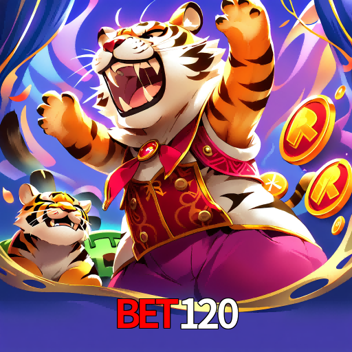 Bet120.Com